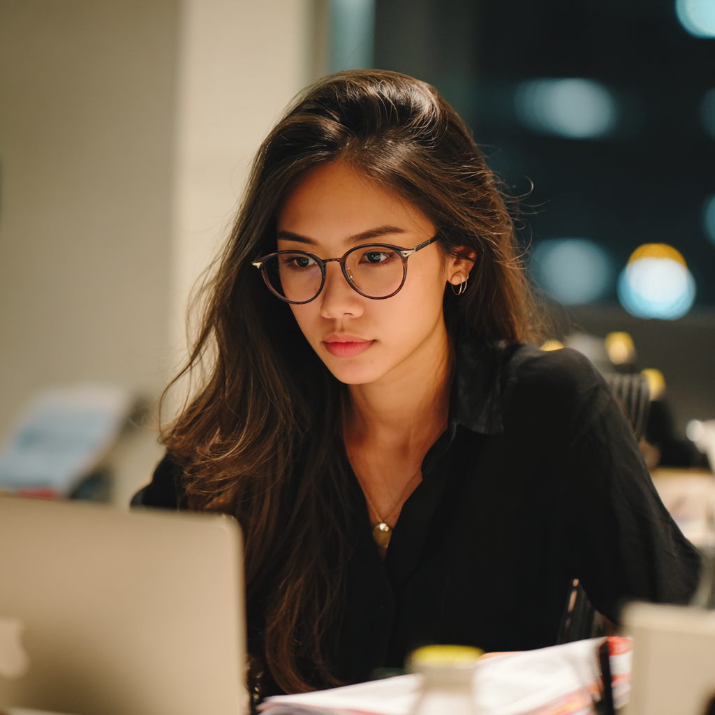 Easily comply with data privacy regulations by outsourcing