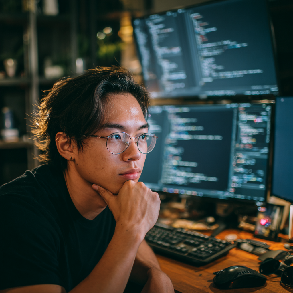 Outsource Java developers to gain API, database, and system security expertise