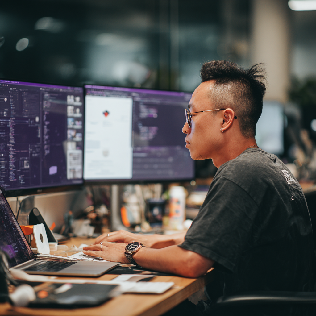 Product design outsourcing can increase time to market for software projects