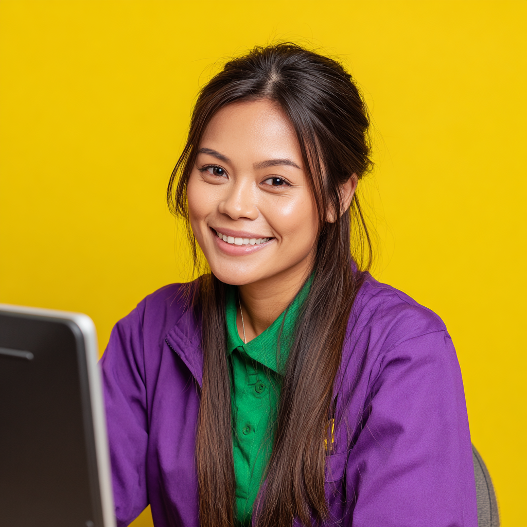 0_1 Master PACE with an Outsourced NDIS Plan Administration Assistant