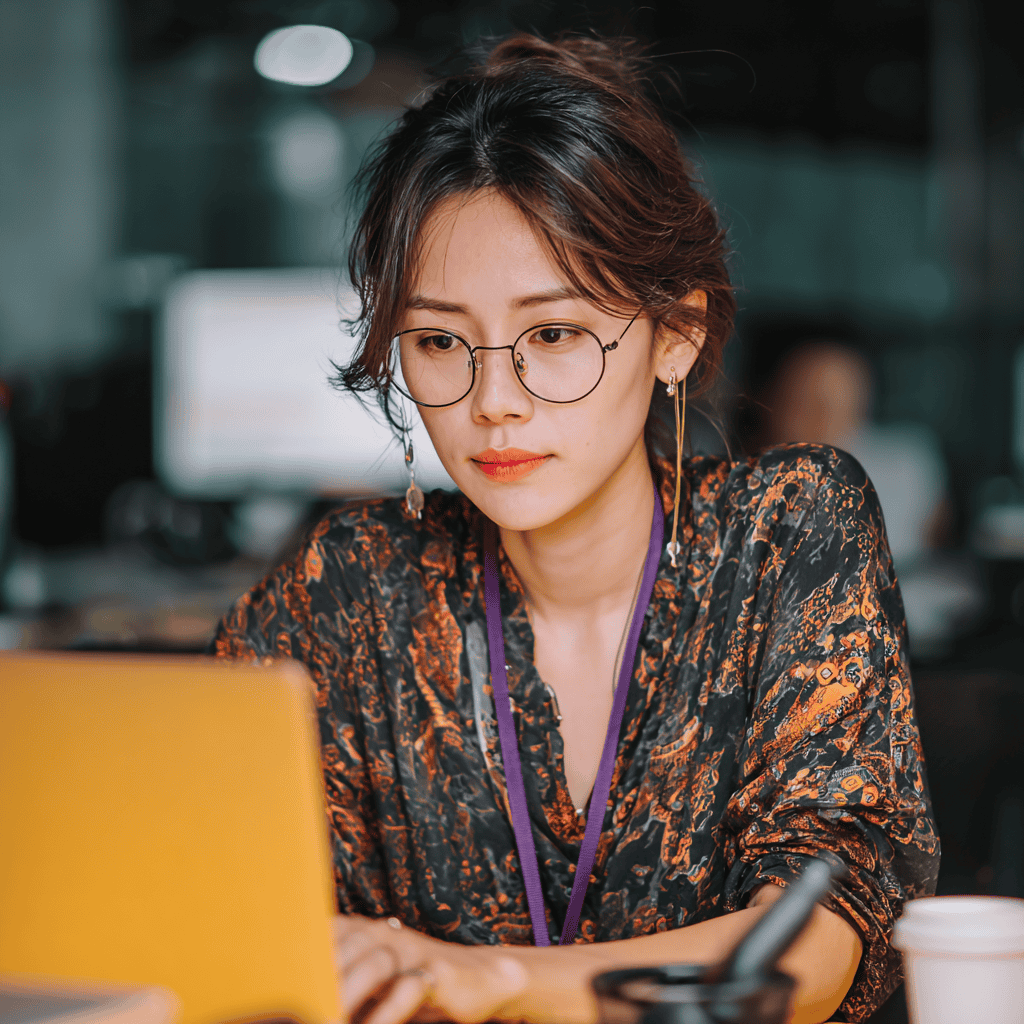 Outsourcing lead generation can increase sales