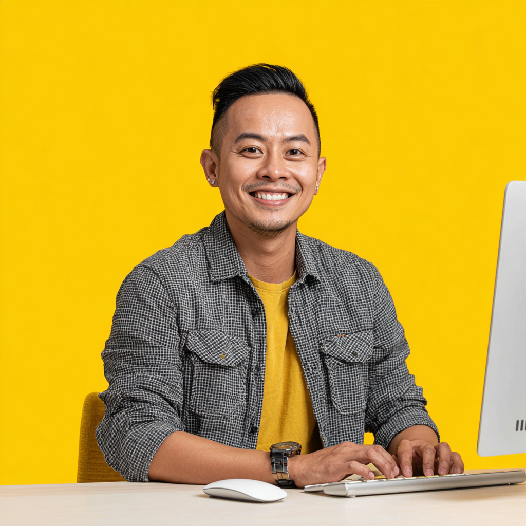 0_1 Infuse Your Software Stack with Machine Intelligence with a SaaS AI Integration Consultant