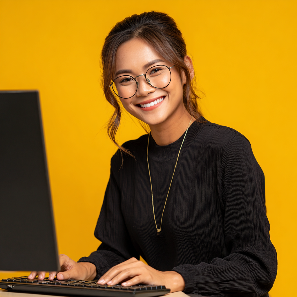 Understand user behaviour for better AI insights by outsourcing