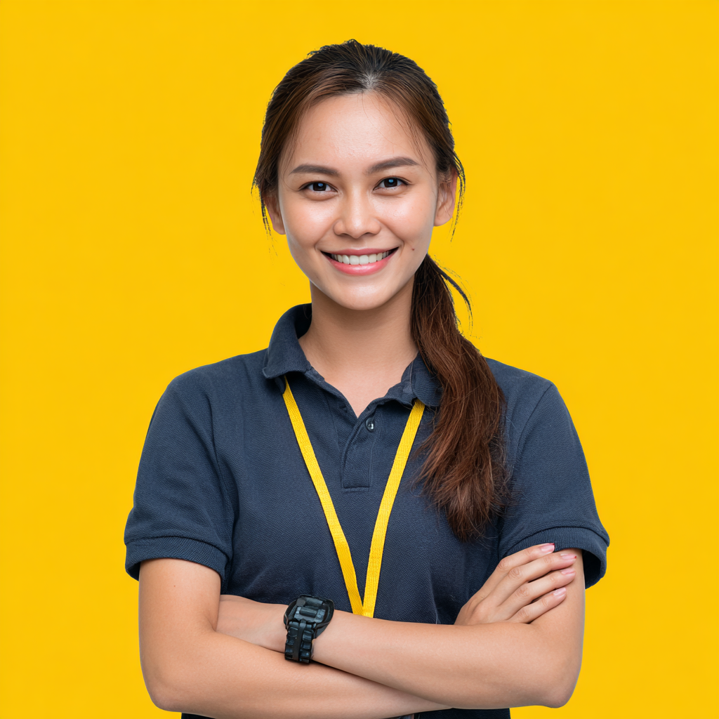 Strengthen wireless connectivity by outsourcing wireless network engineers