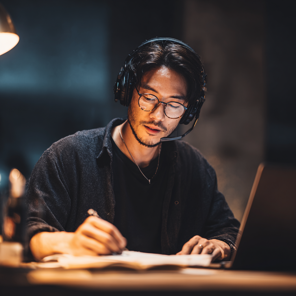 Boost customer retention by outsourcing complaint resolution to experts