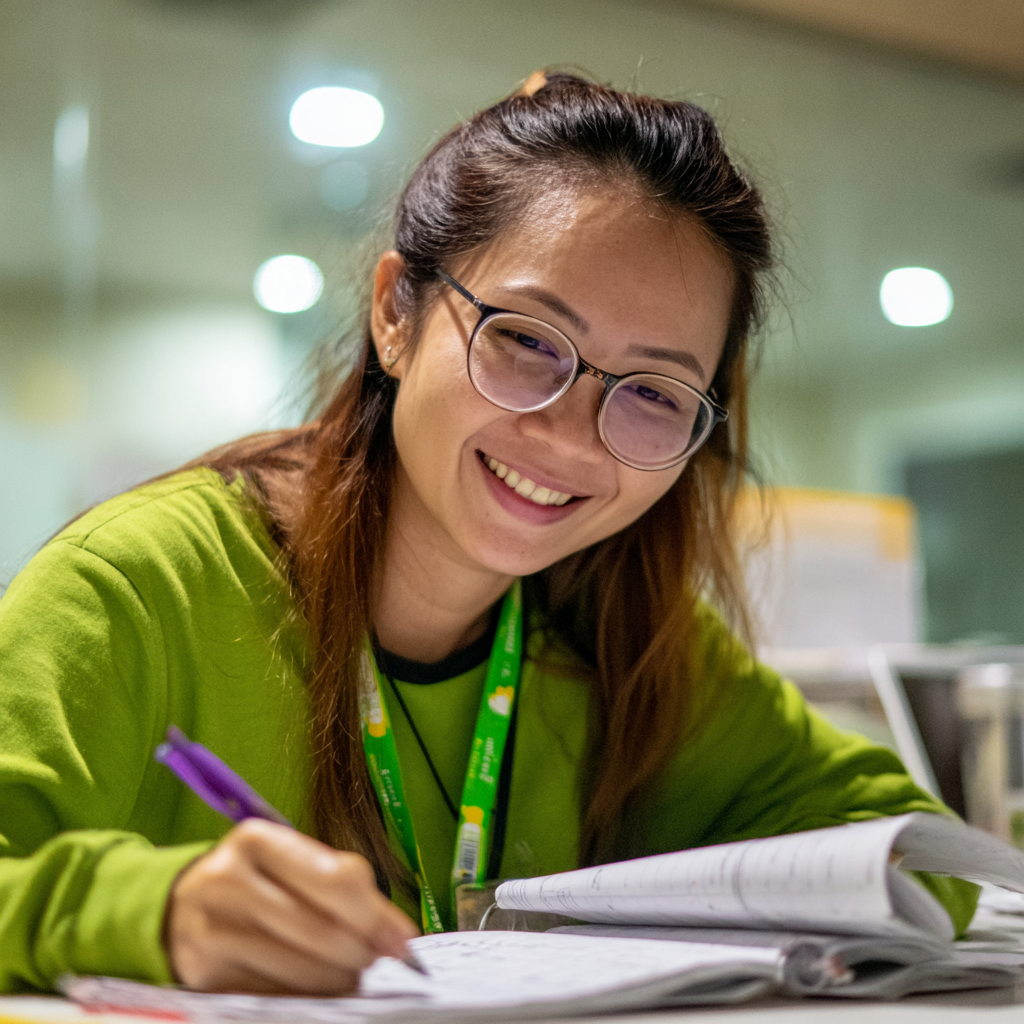 0_2 (1) Outsourcing NDIS plan administration improves participant support