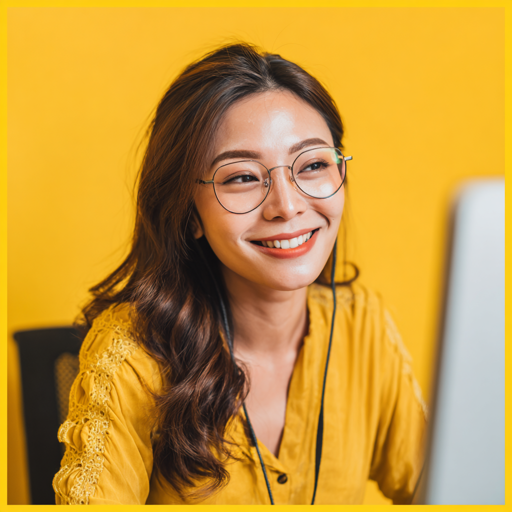 0_2 (1) Outsource SaaS AI integration consultants with Outsourced Staff