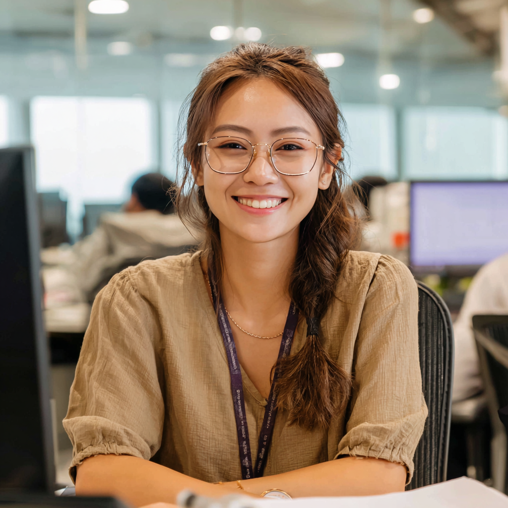 Offshore HR roles and make talent management easier