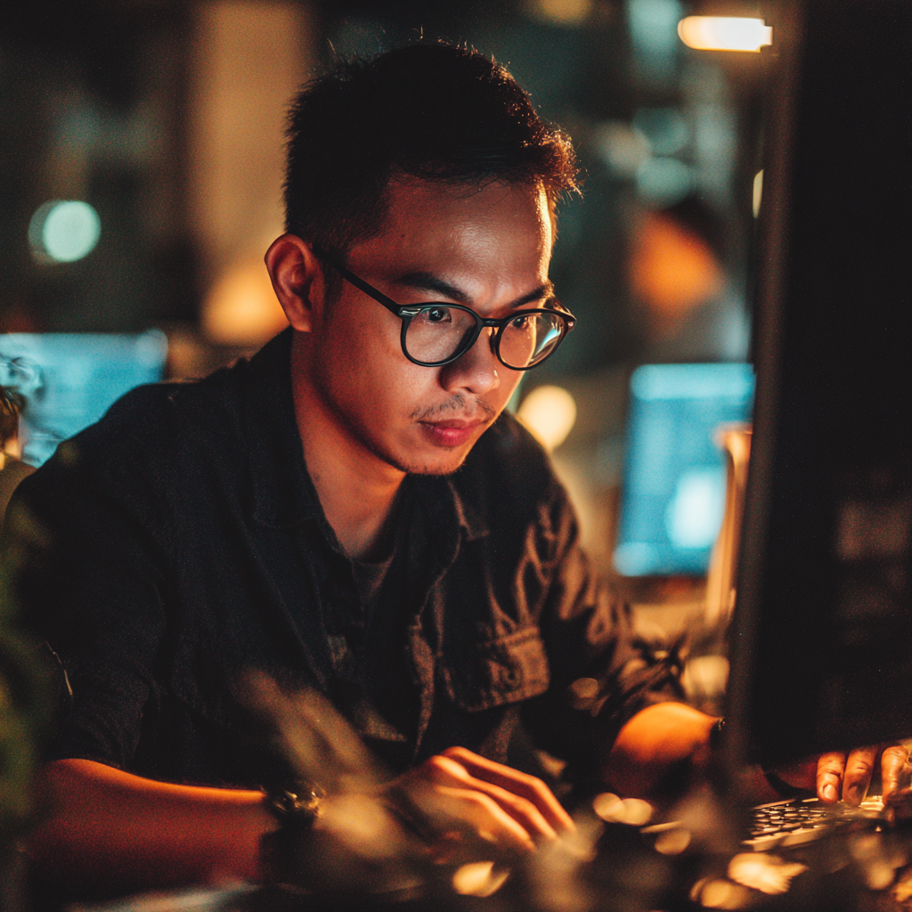 Outsource data privacy officers and prevent business risks