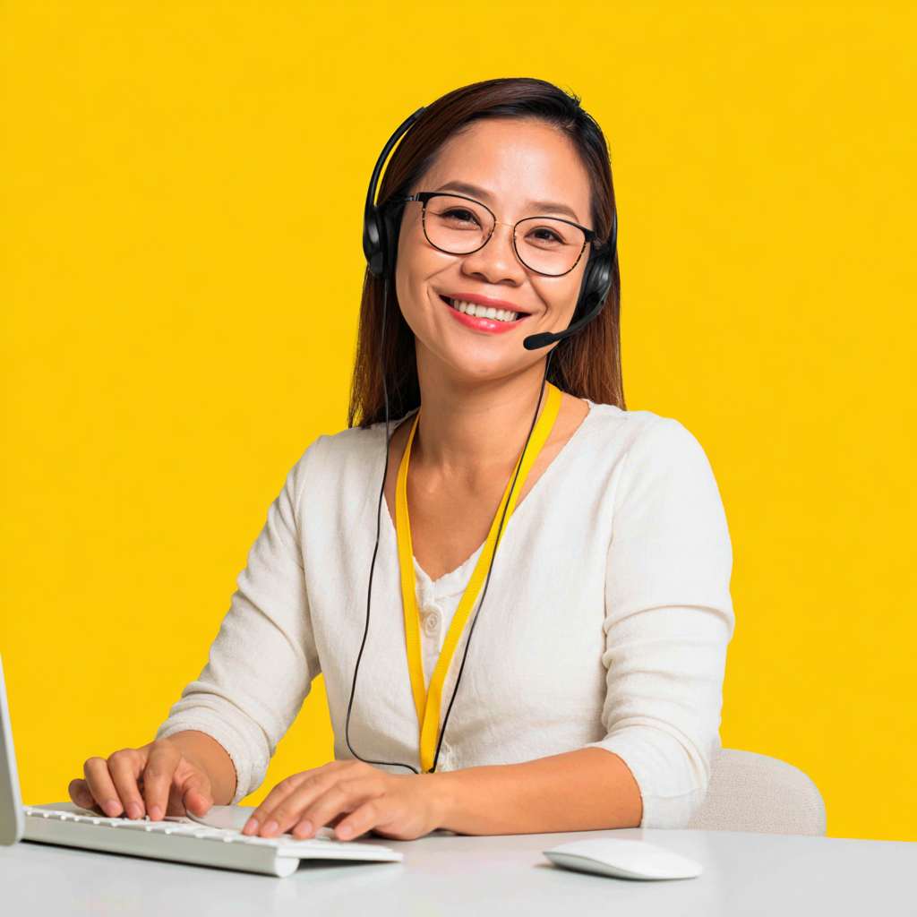 0_2 (2) Give Good First Impressions with an Outsourced NDIS Intake Coordinator