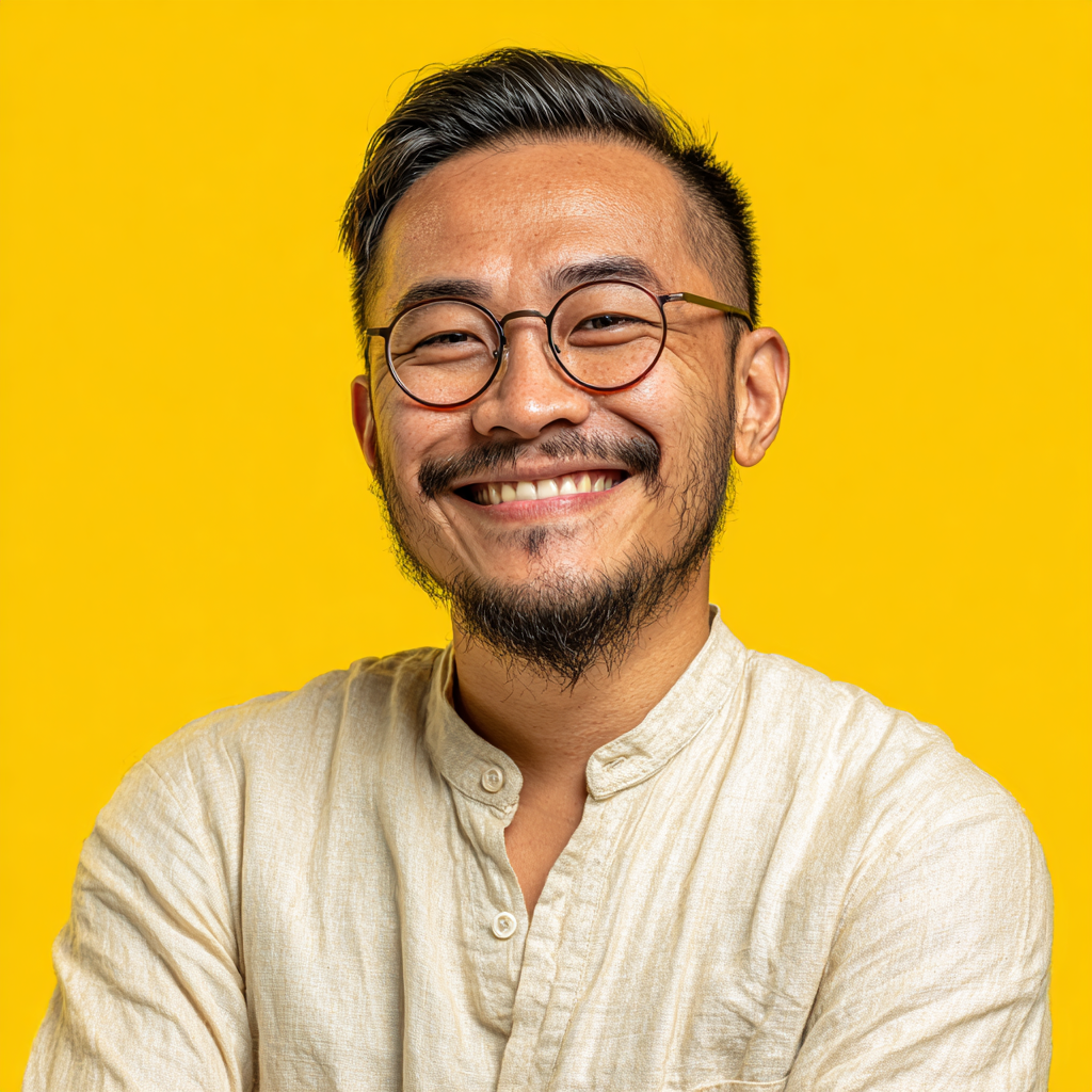 Chatbot UX strategy outsourcing helps increase conversions