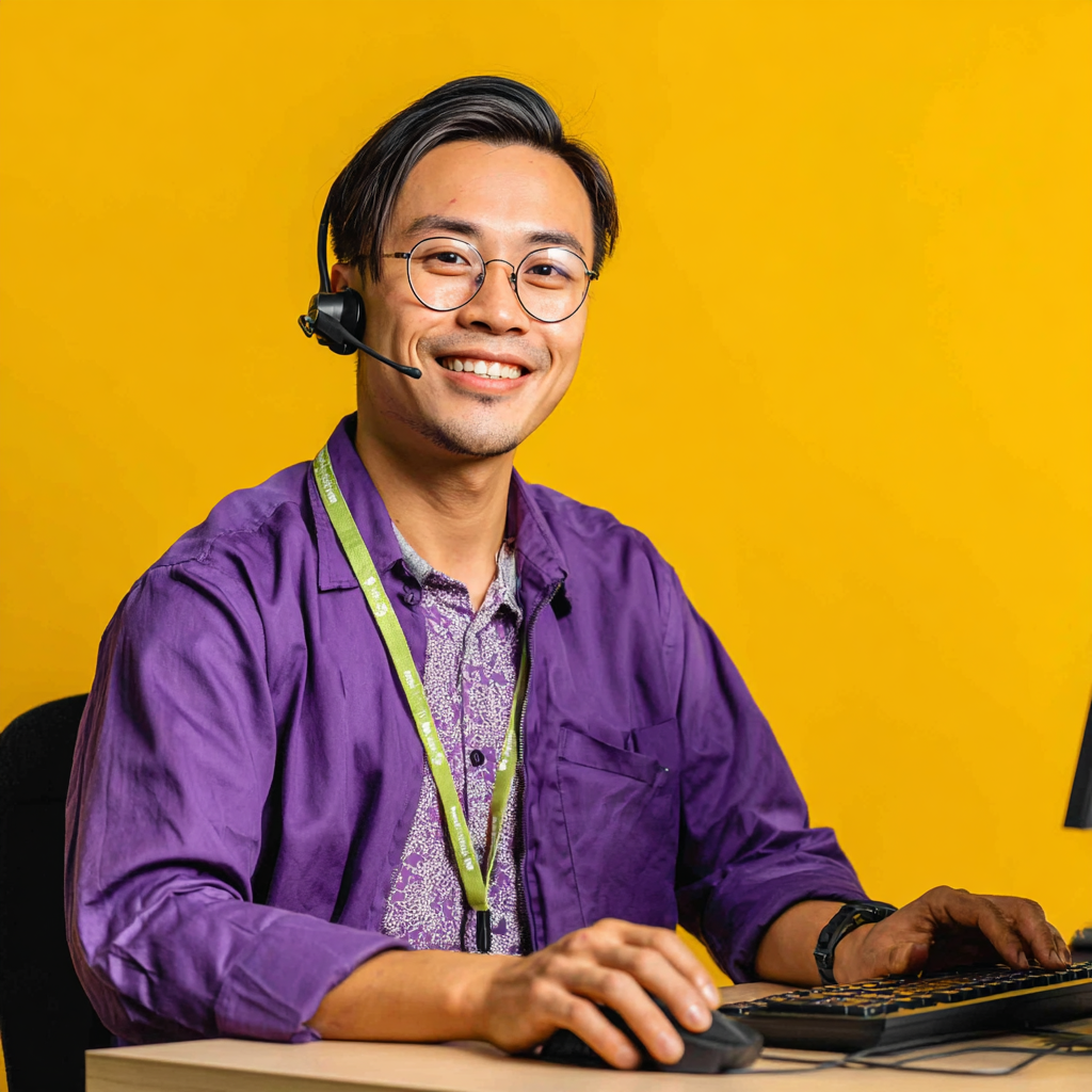 0_2 (3) Provide an outstanding intake experience with outsourced NDIS intake coordination