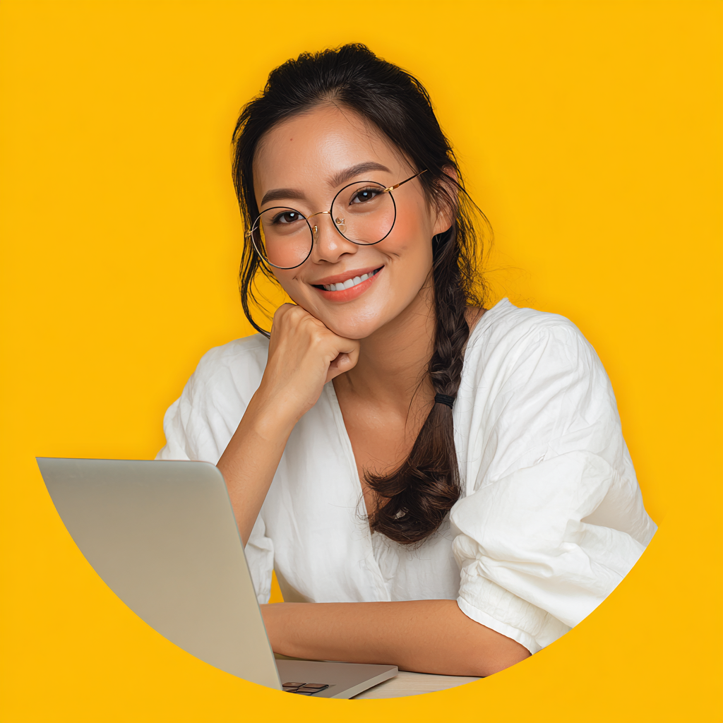 Outsourced Product Designers for Software That Users Actually Want to Use