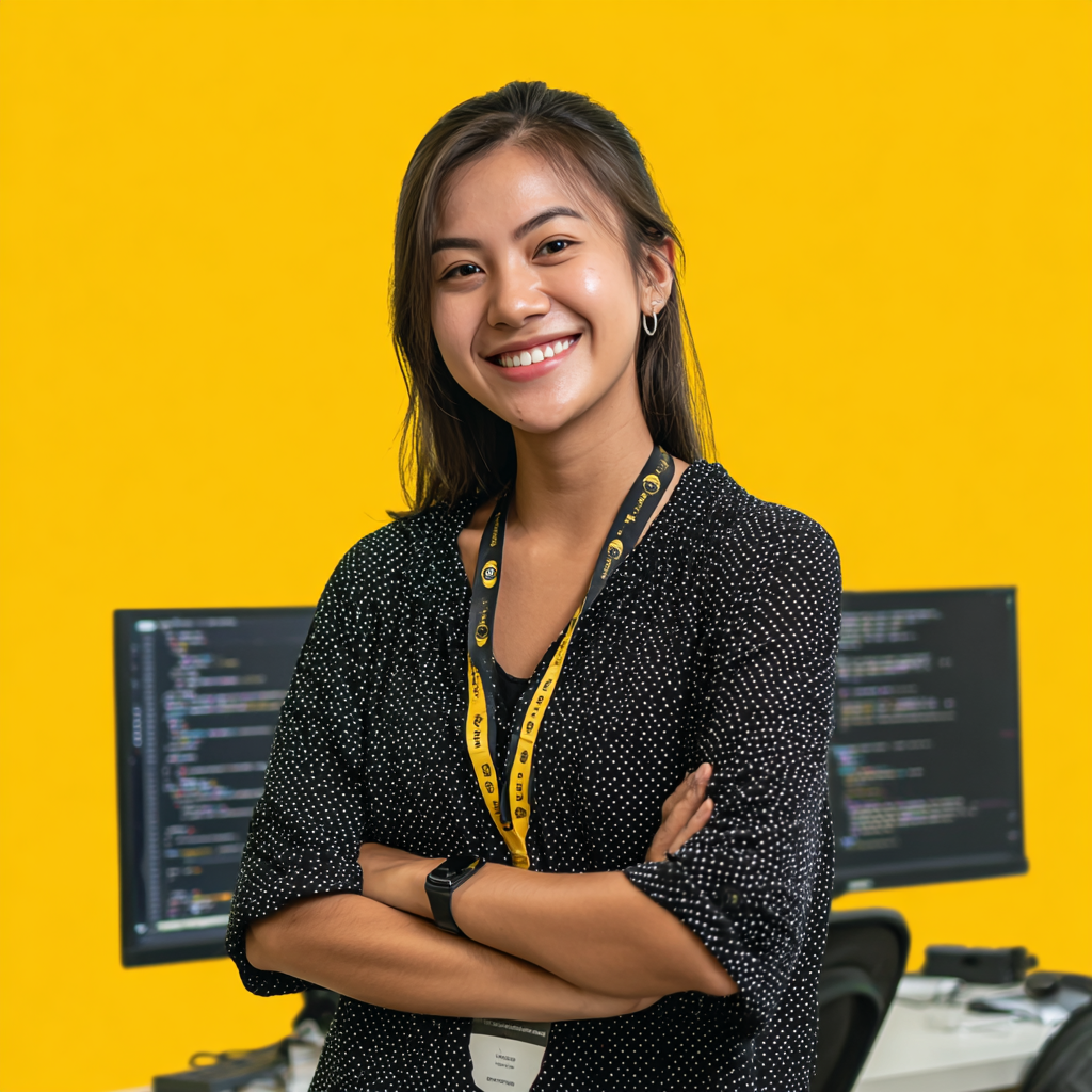 0_2 (4) Outsource Express.js developers and receive quality back-end support