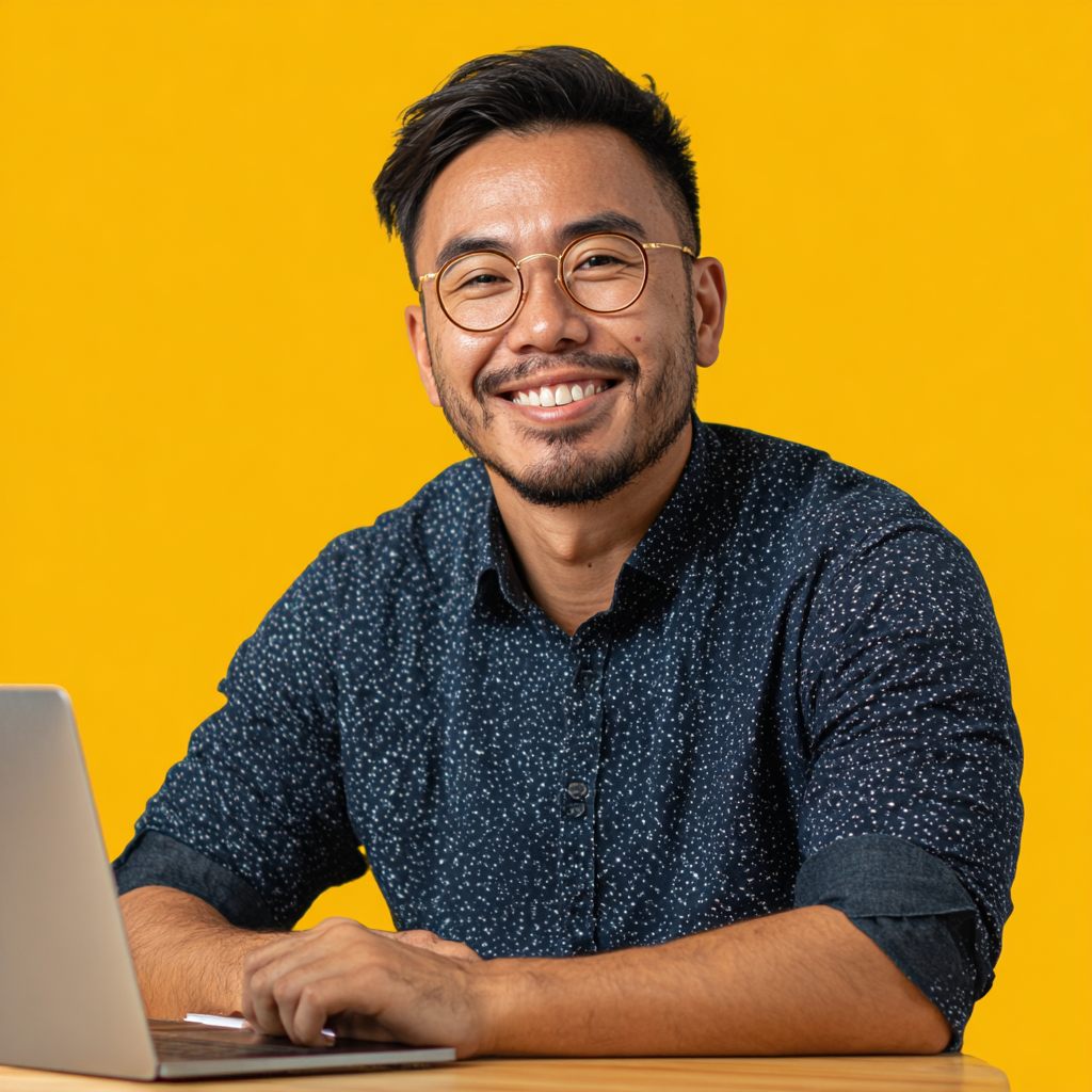 Build well-performing software with outsourced product designers