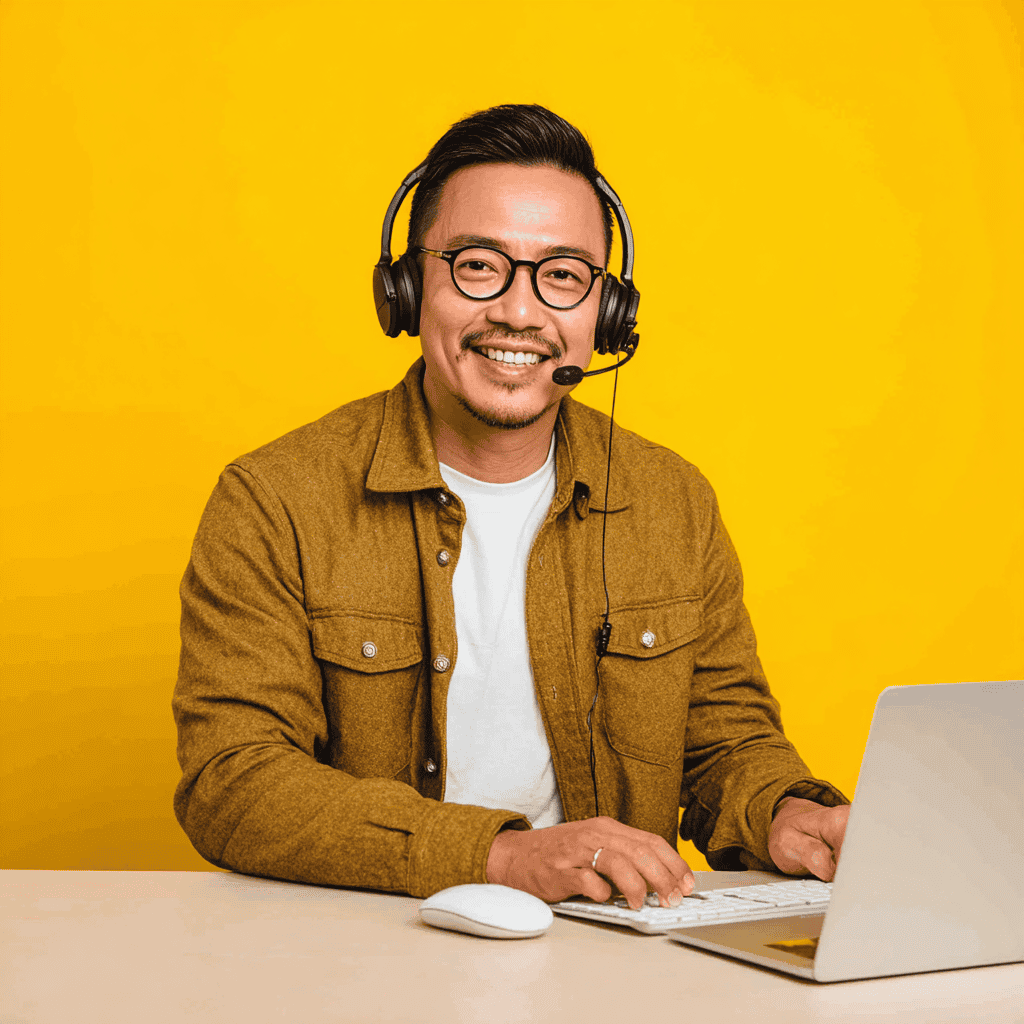 Grow your profits with an outsourced lead generation specialist
