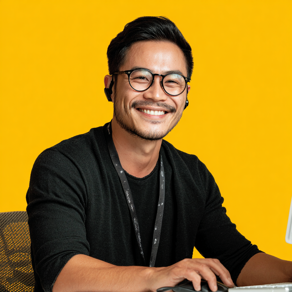 Turn Data into Insights with an Outsourced AI Behaviour Analyst