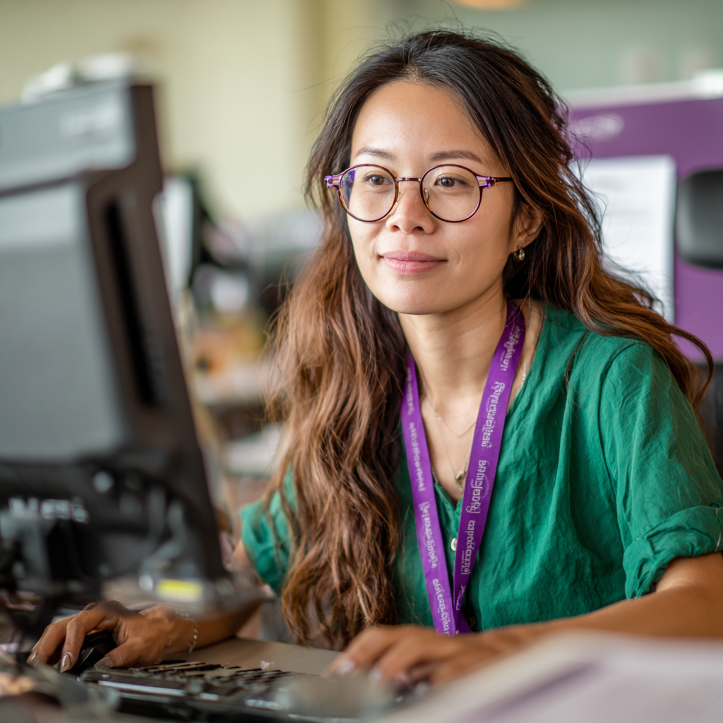 0_2 Offshore NDIS back-office roles