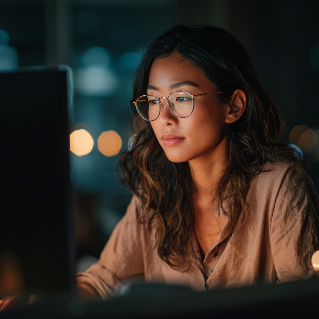 Improve AI strategies by outsourcing AI behaviour analysts