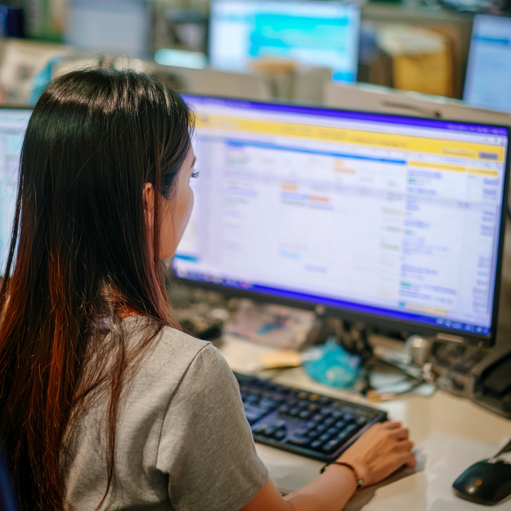 0_2 Offshore SaaS AI integration consultants and save on labour costs