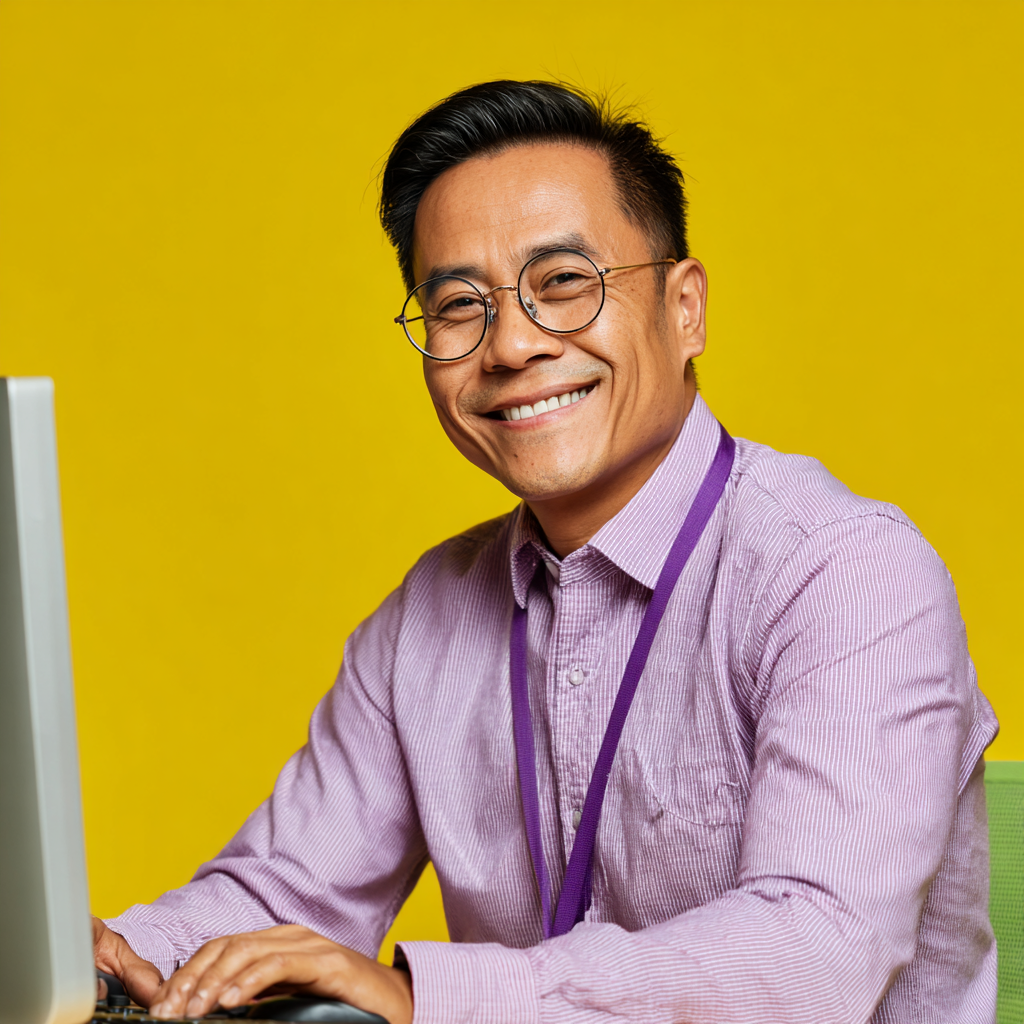 NDIS funding tracking administration outsourcing reduces compliance risks