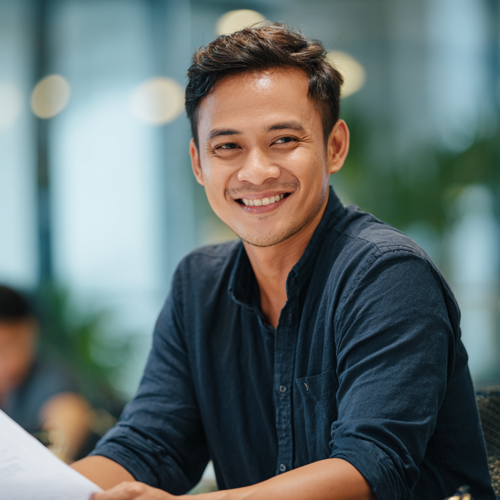 Outsource HR governance for better documentation and compliance