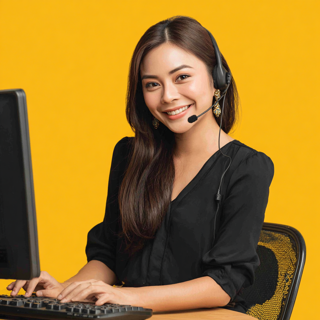 Turn to Critics into Loyal Customers with an Outsourced Complaint Resolution Specialist