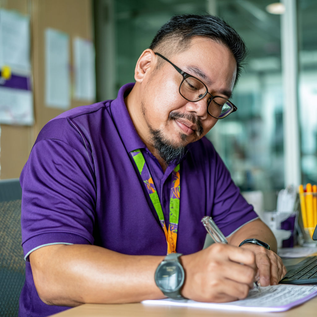 0_3 (1) Improve NDIS document management through outsourcing