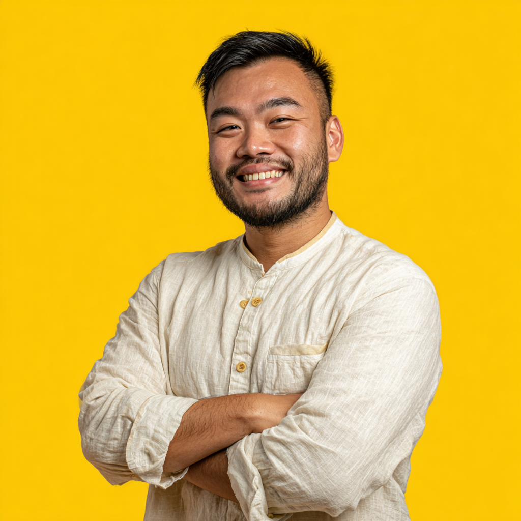 Hire loan underwriters with Outsourced Staff