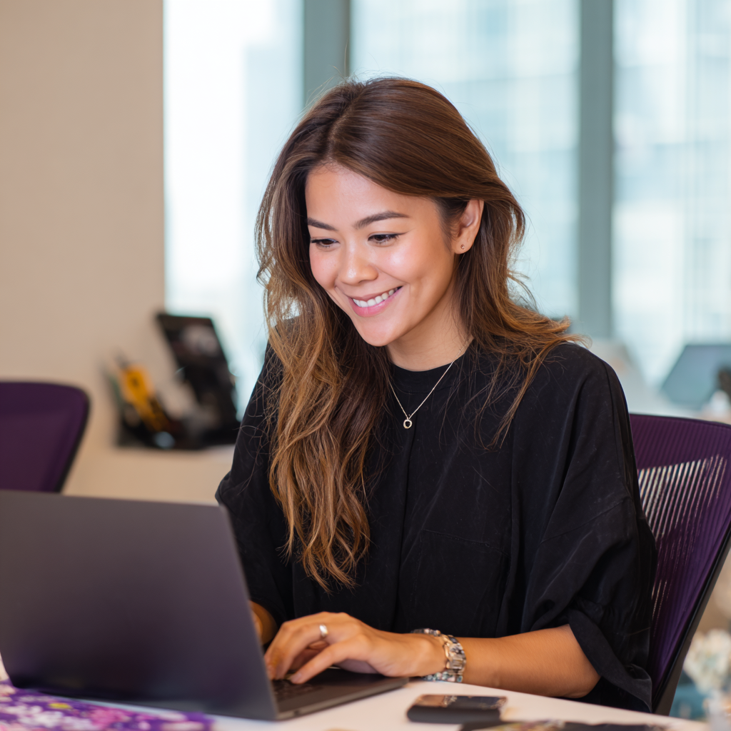 Outsource community moderators to keep your brand reputation safe