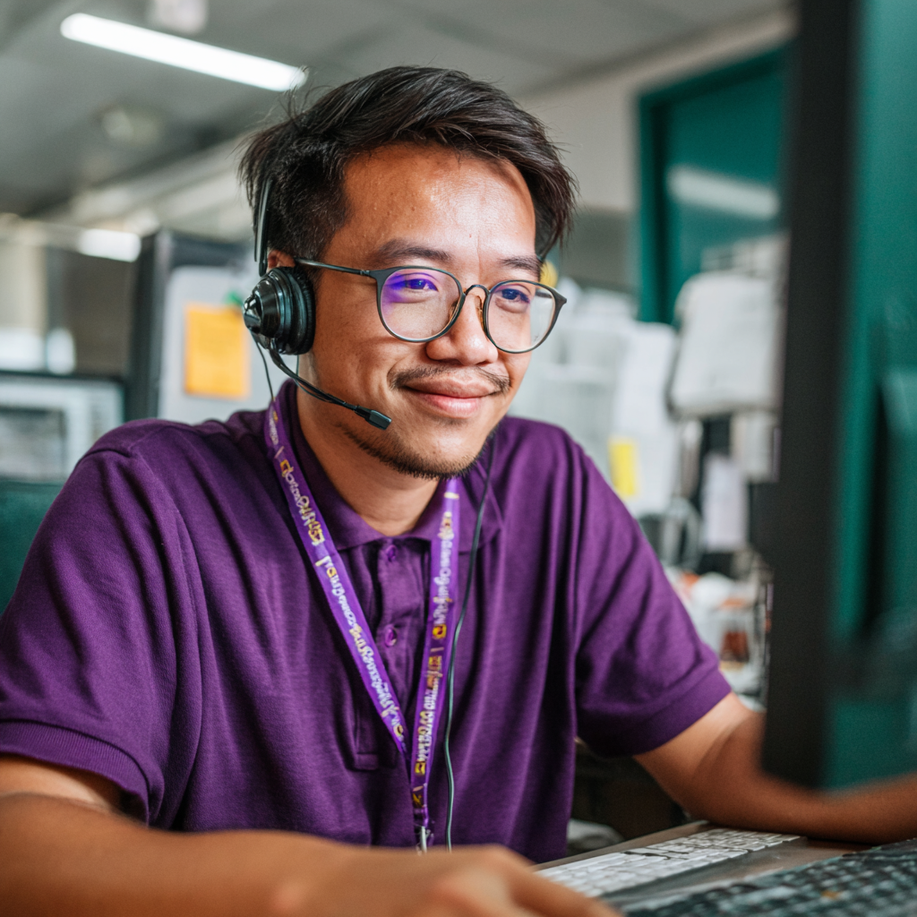 0_3 (1) Prevent documentation and record misfiling with outsourced participant records administrators