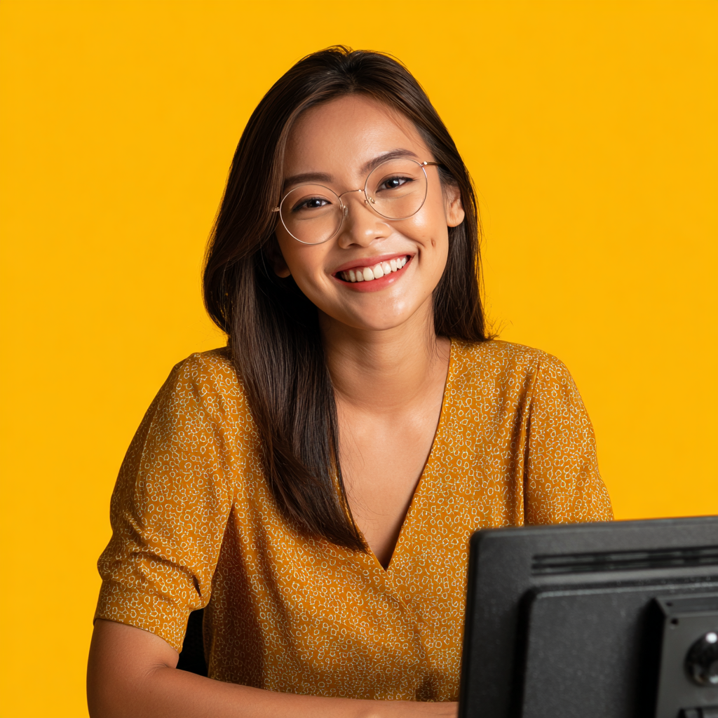 Turn Marketplaces into a Sales Engine with an Outsourced Marketplace Manager