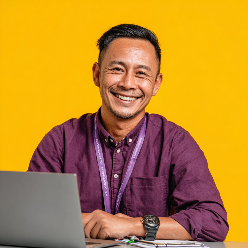 0_3 (2) Avoid regulatory risks with NDIS document processing outsourcing