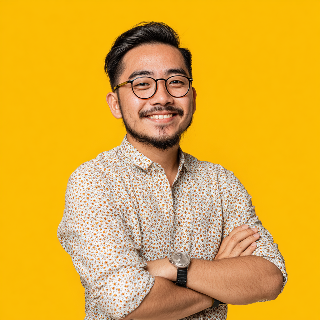 Outsourced Data Privacy Officer Services That Protect Trust, Compliance, and Growth