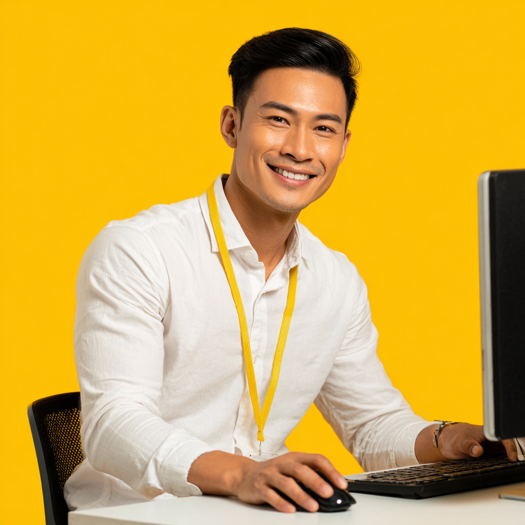 Perfect Your Machine Learning Models with an Outsourced AI Trainer