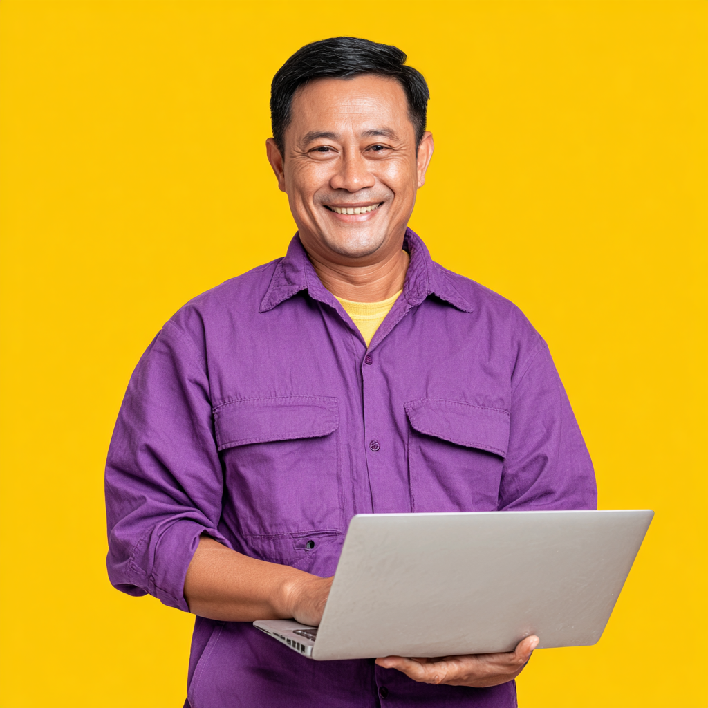 0_3 (2) Ensure participant files are audit ready through outsourcing record administration