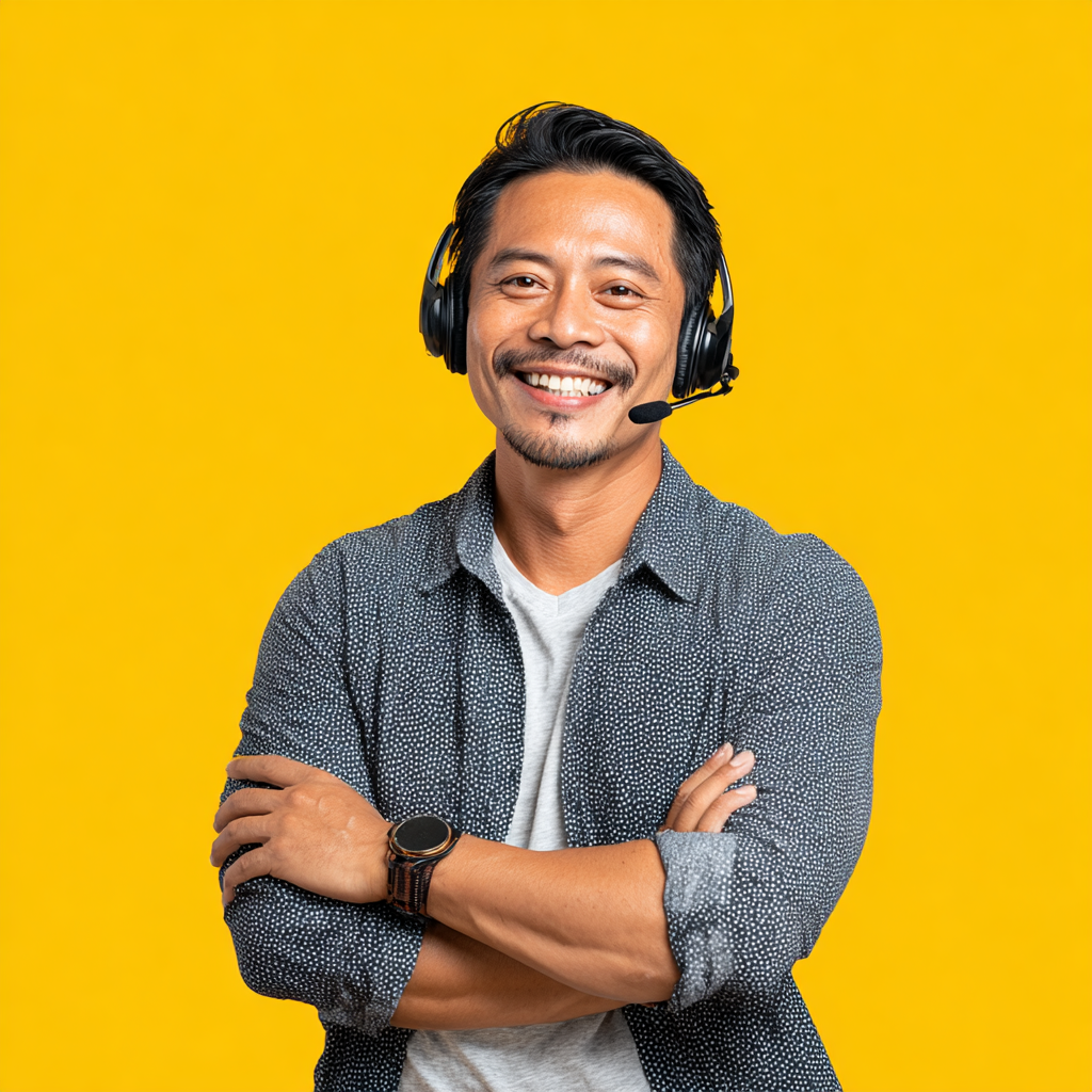 Offshore marketplace managers and boost online sales and presence