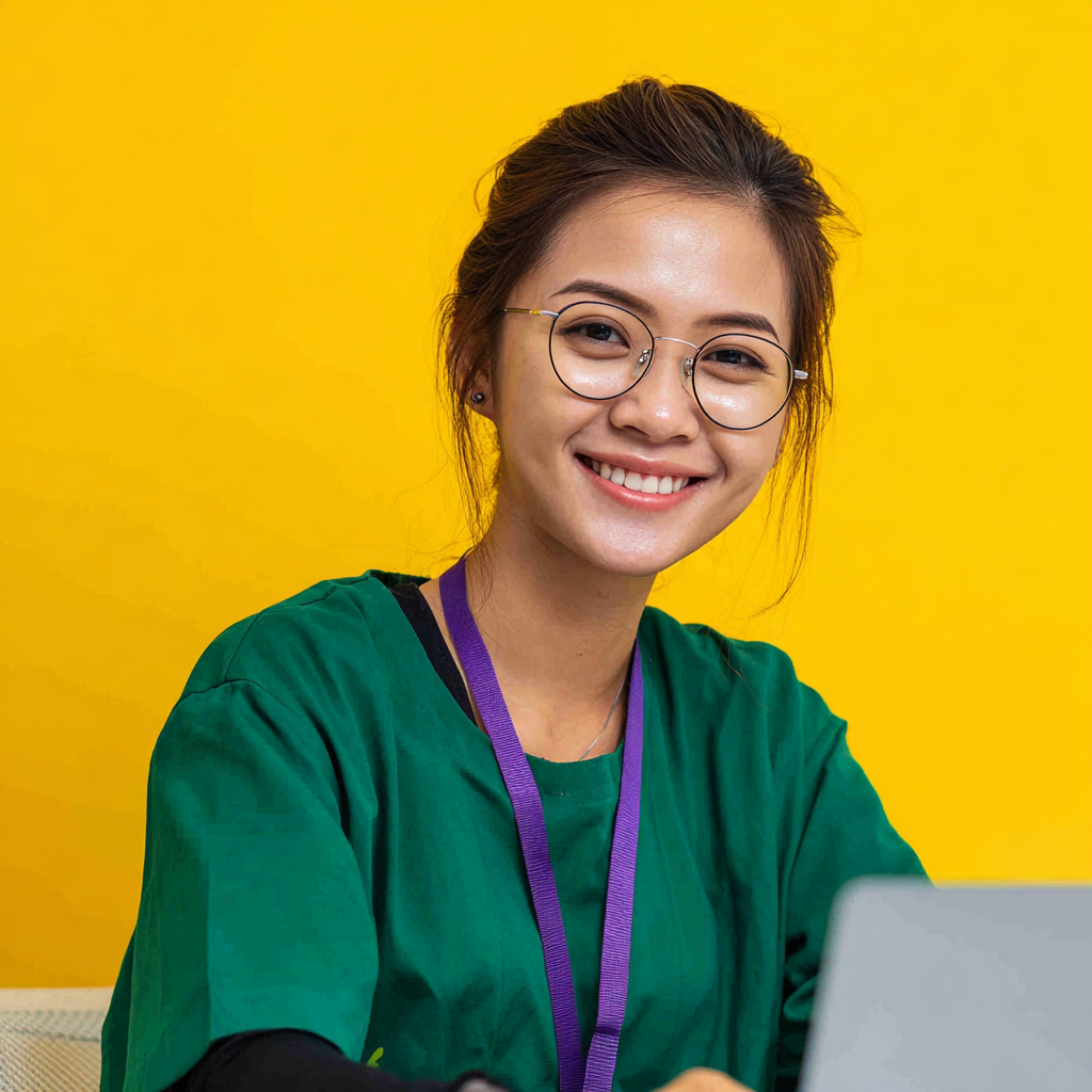 Streamline NDIS cash flow with the help of outsourced NDIS service booking administrators