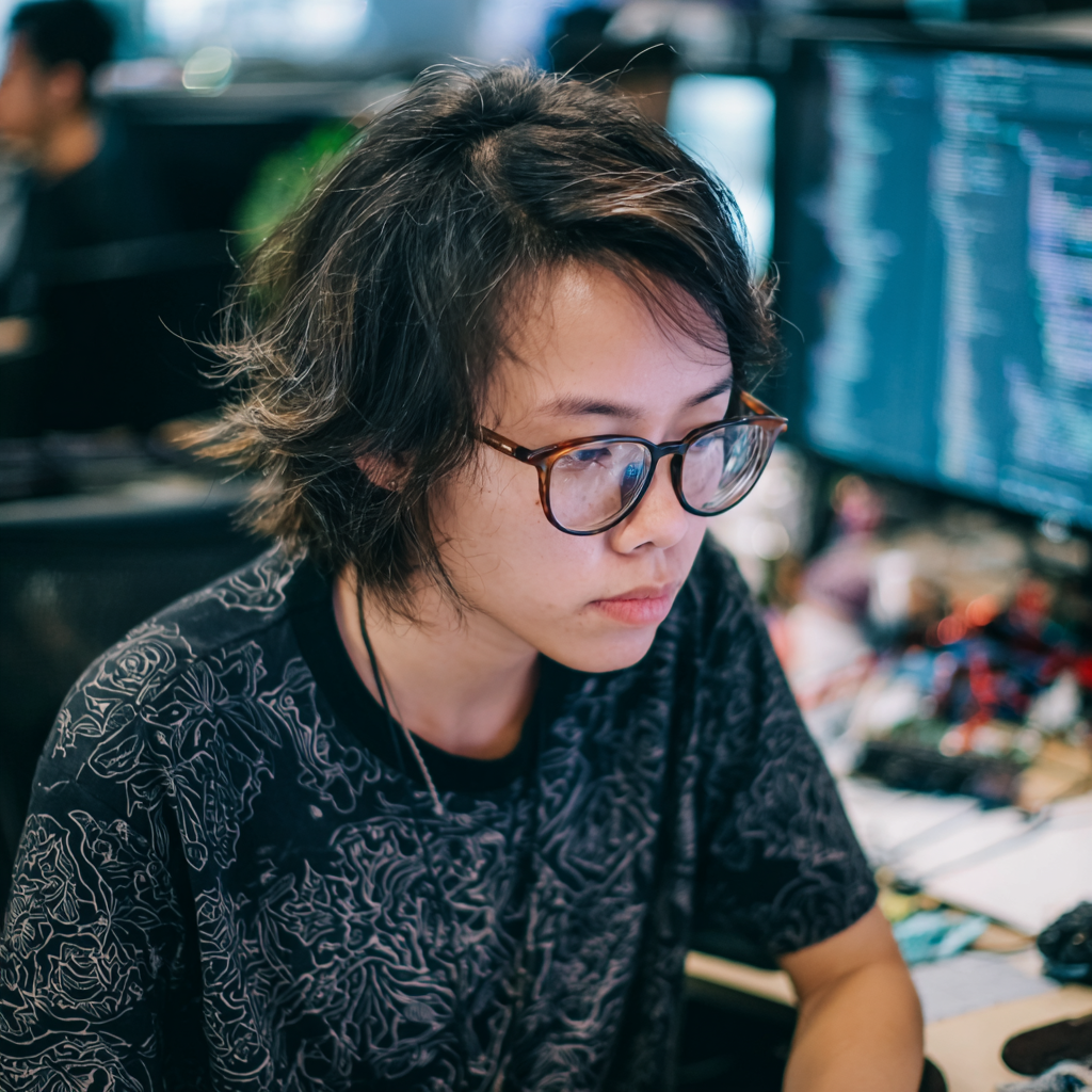 Work with professional product designers offshore for a fraction of the cost