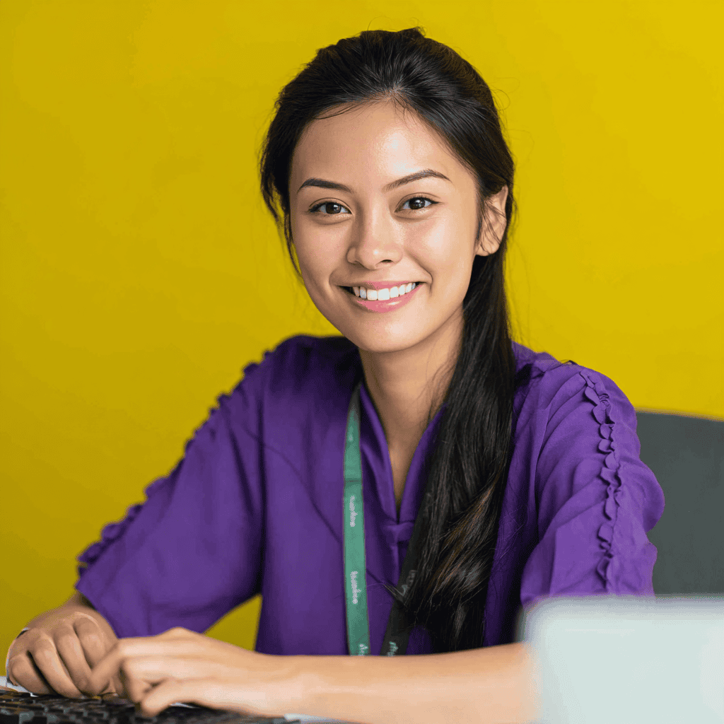 Improve NDIS invoice processing by outsourcing clerks