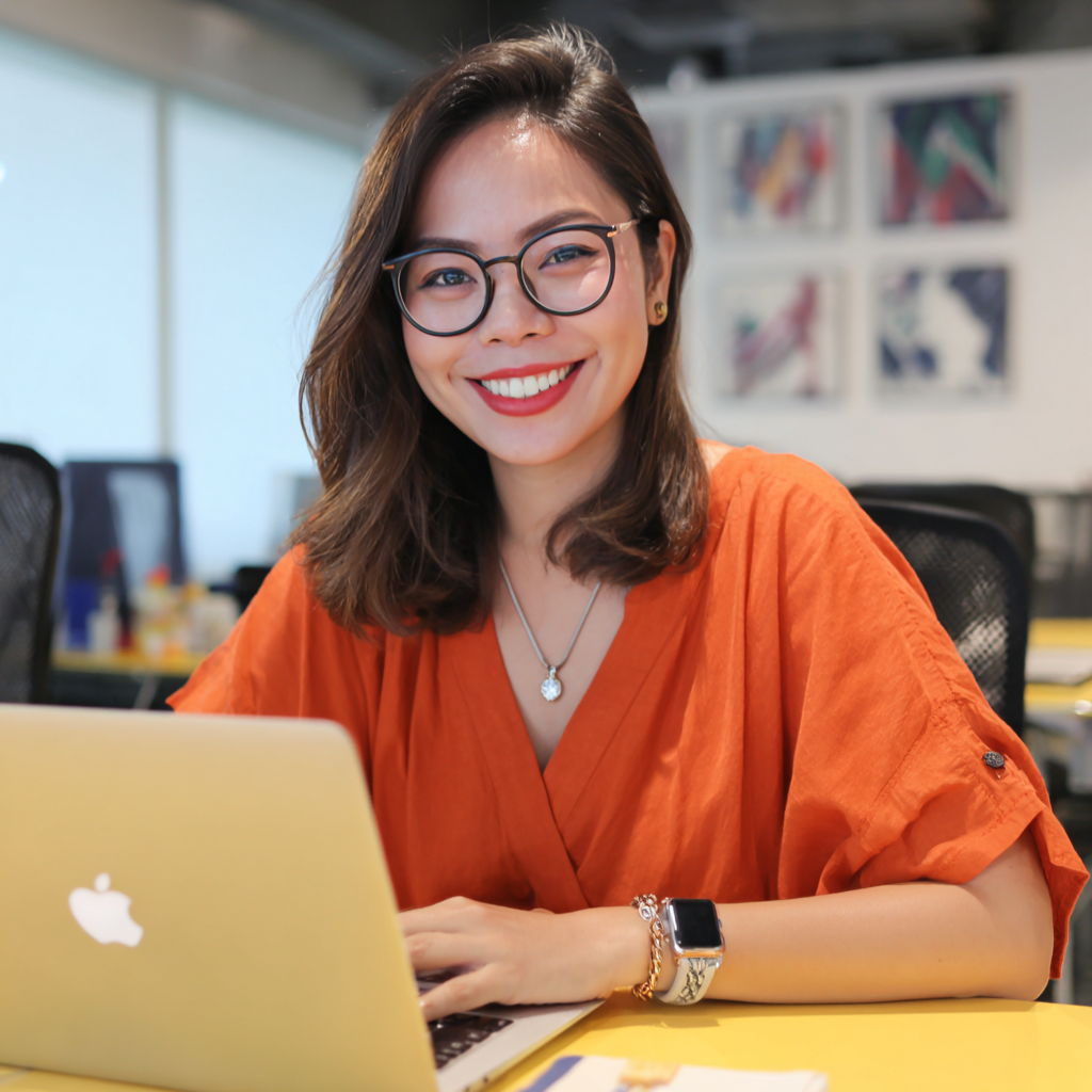 Earn Google’s trust with an outsourced local SEO specialist