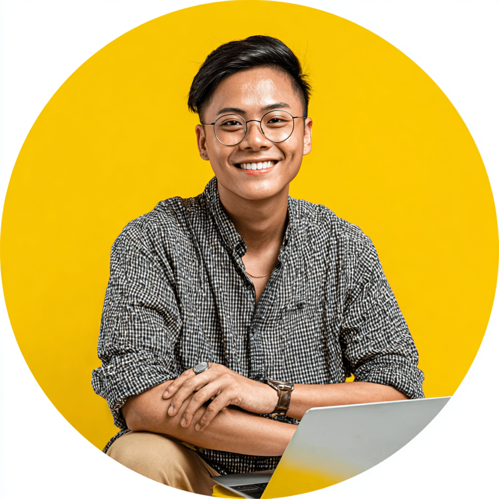 Turn Traffic into Real Results with an Outsourced Front-End SEO Specialist