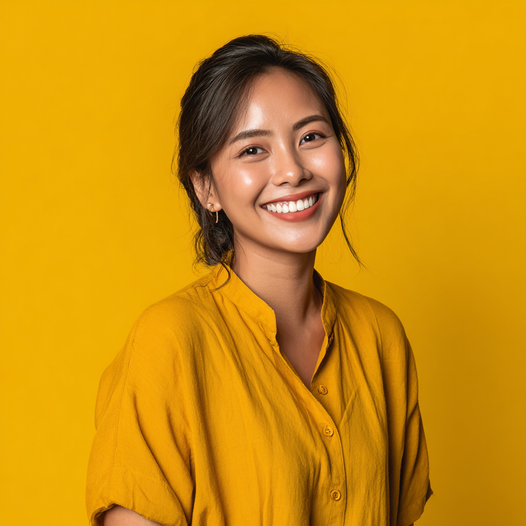 Scale IT support services with help desk operation outsourcing