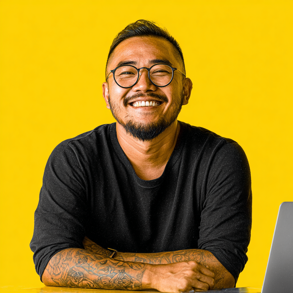 0_3 (4) Build High-Speed, Scalable Backends with an Outsourced Express.js Developer