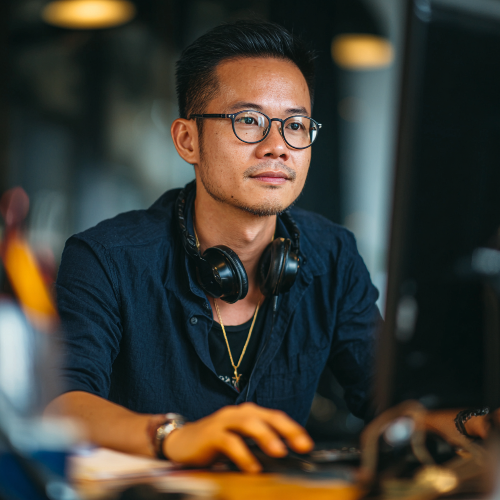 Expand to a global market by offering multilingual chat support