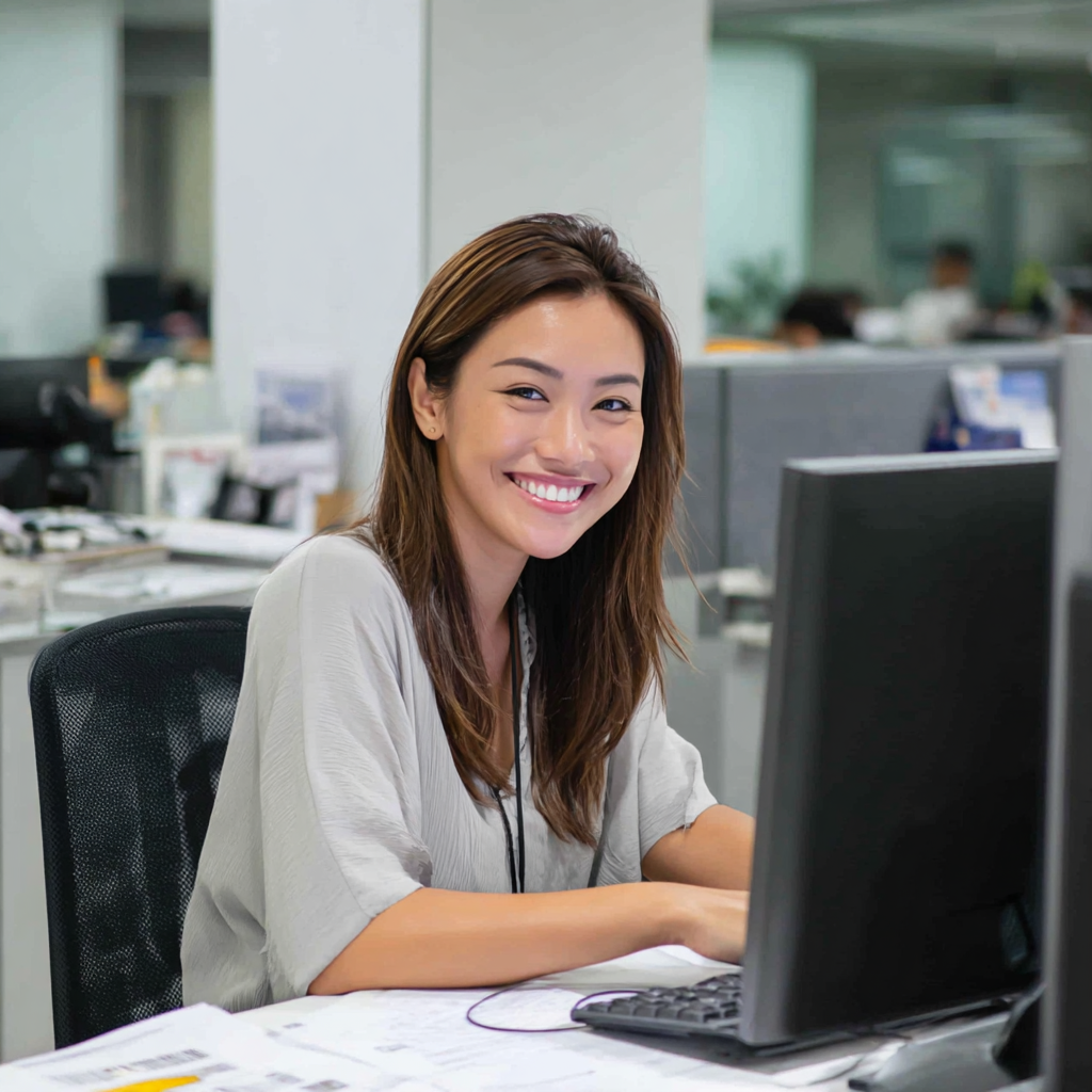 Hire front-end SEO specialists easily by outsourcing