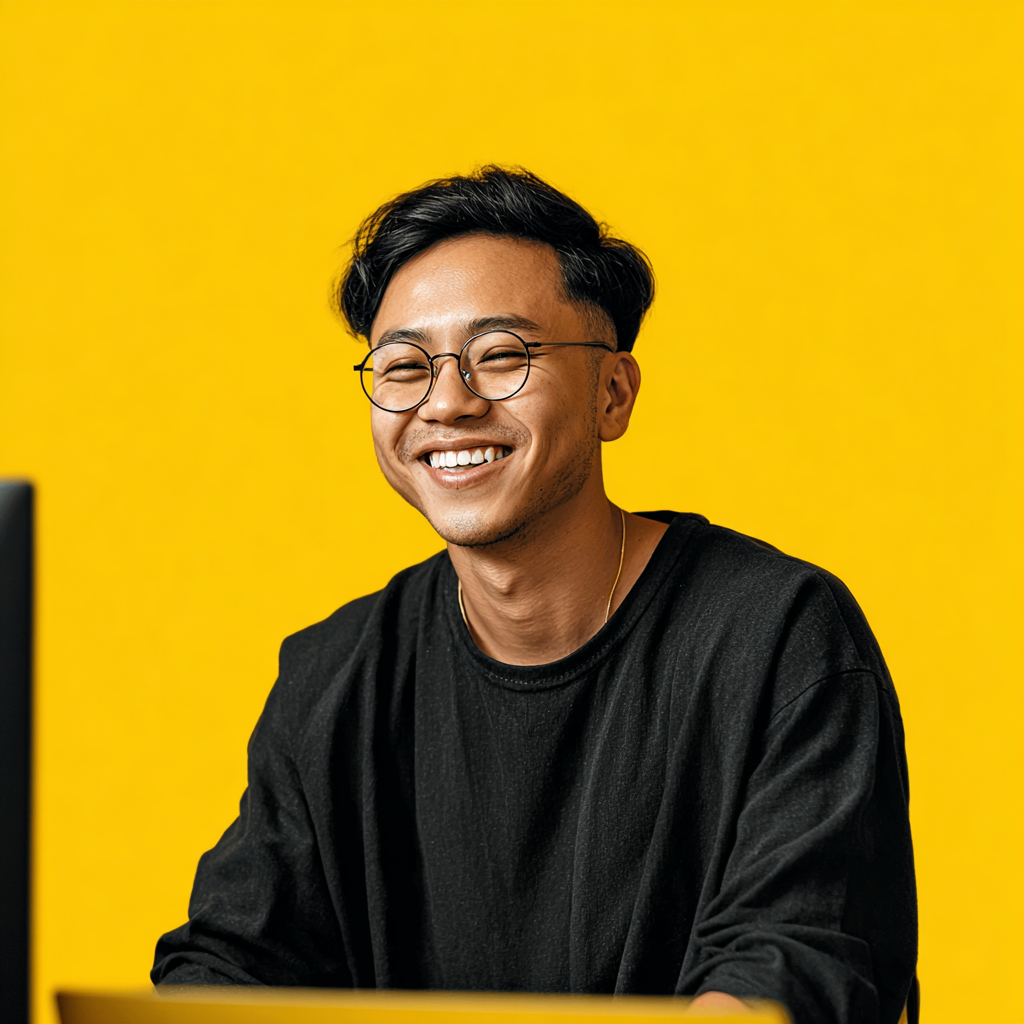 Fast-Track .NET MAUI Migration with an Outsourced Xamarin Developer