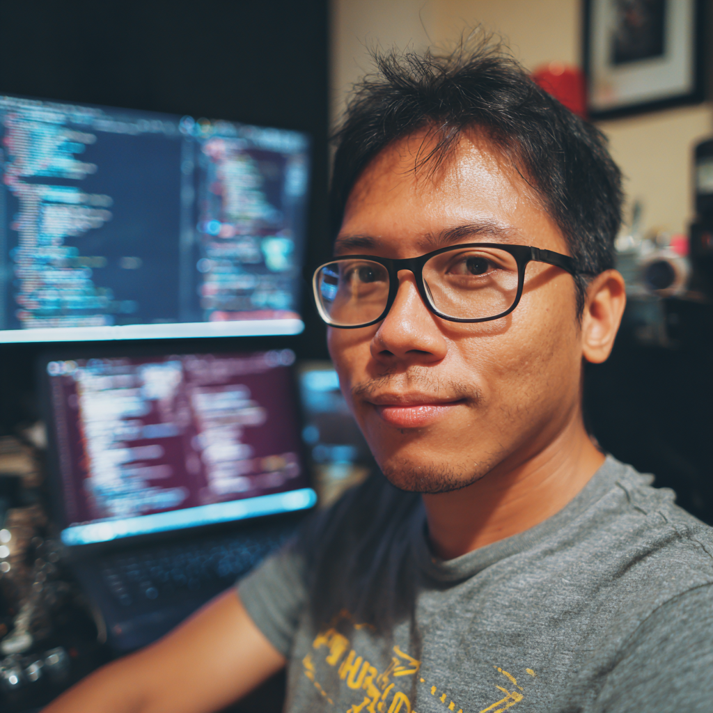 0_3 (5) Offshore Express.js developers from the Philippines