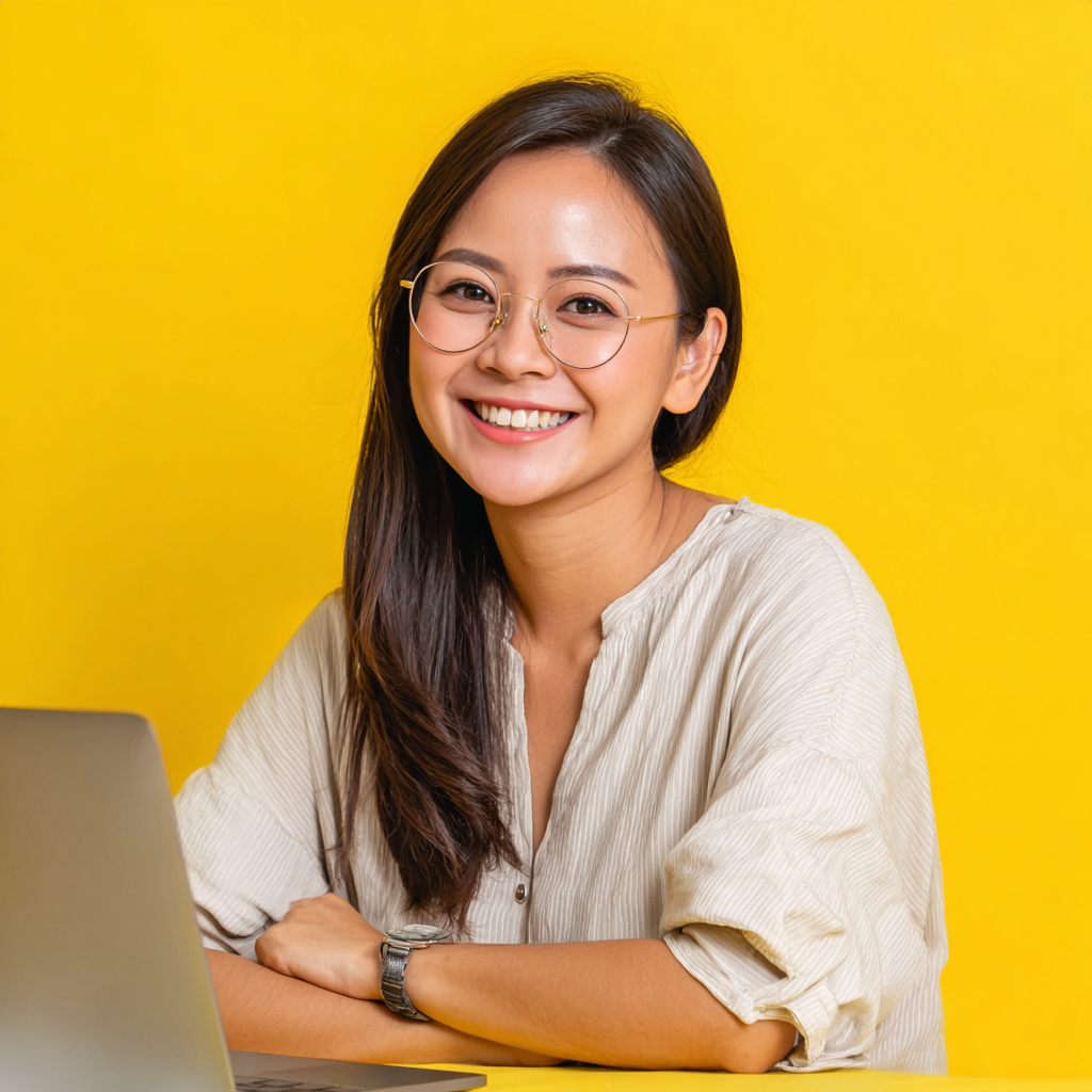 Improve your website’s performance with front-end SEO outsourcing