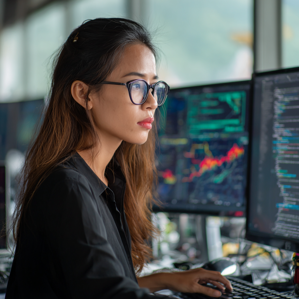 Recruit and onboard Xamarin and .NET MAUI developers faster by offshoring